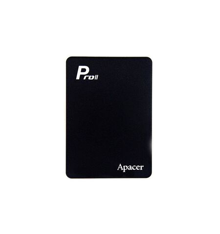 SSD Apacer Pro II AS510S 128GB (AP128GAS510SB)