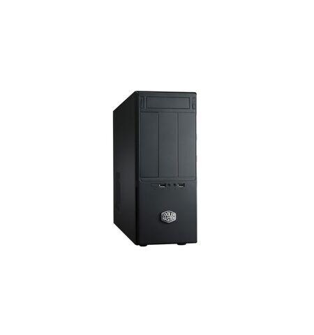 Корпус Cooler Master Elite 361 Black (RC-361-KKN1)