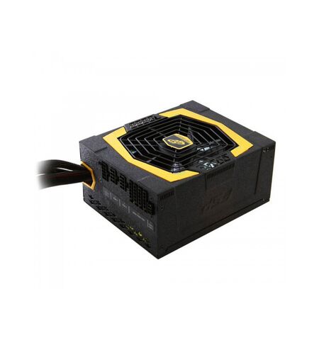 Блок питания FSP Aurum Pro 1200W (AU-1200PROH)