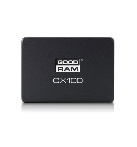 SSD GOODRAM CX 100 240GB (SSDPR-CX100-240)
