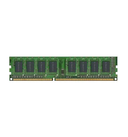 Оперативная память GeIL 2GB DDR3 PC3-12800 (GG32GB1600C11S)