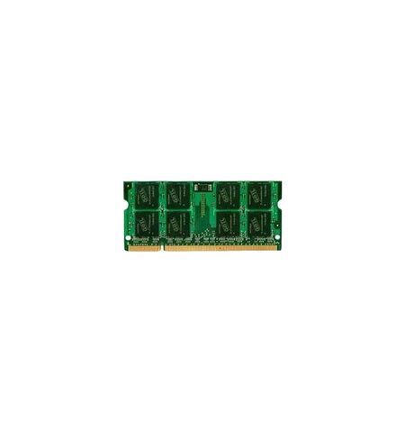 Оперативная память GeIL 2GB DDR3 SO-DIMM PC3-10660 (GGS32GB1333C9S)