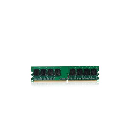 Оперативная память GeIL Green 4GB DDR3 PC3-10660 (GG34GB1333C9SC)