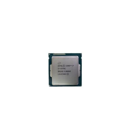 Процессор Intel Core i7-5775C (BOX)