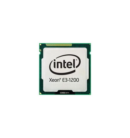 Процессор Intel Xeon E3-1265LV4