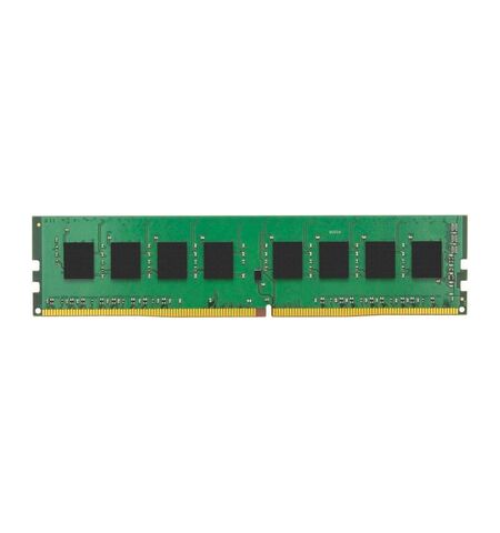 Оперативная память Kingston Value RAM 8GB DDR4-2133 PC4-17000 (KVR21E15D8/8)