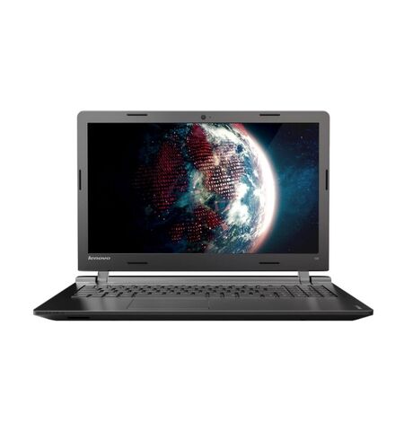 Ноутбук Lenovo 100-15IBY (80MJ003VUA)