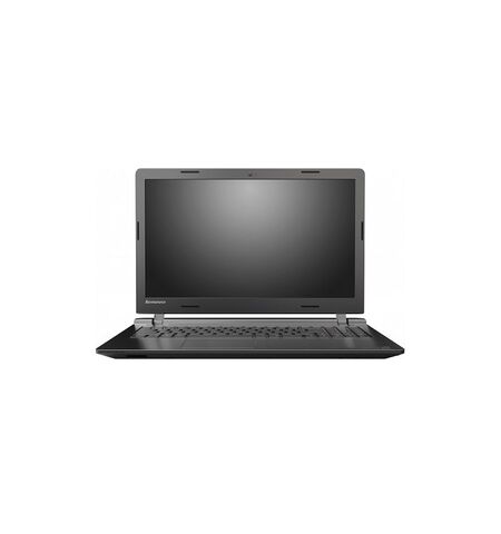 Ноутбук Lenovo B50-10 (80QR001MUA)