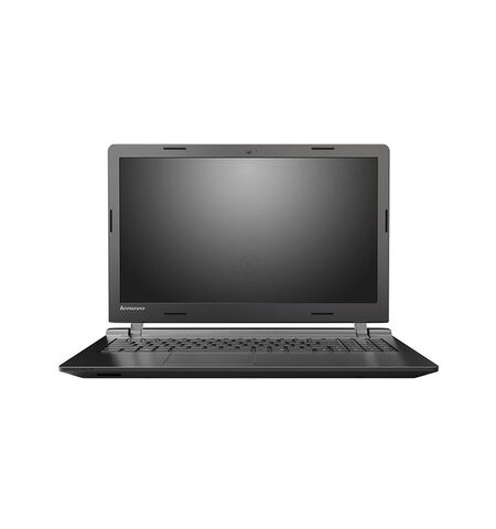 Ноутбук Lenovo B50-10 (80QR001PUA)