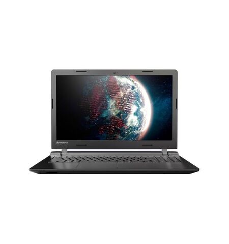 Ноутбук Lenovo B50-10 (80QR001RUA)