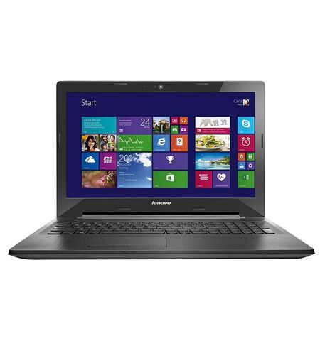 Ноутбук Lenovo G50-30 (80G001LSUA)