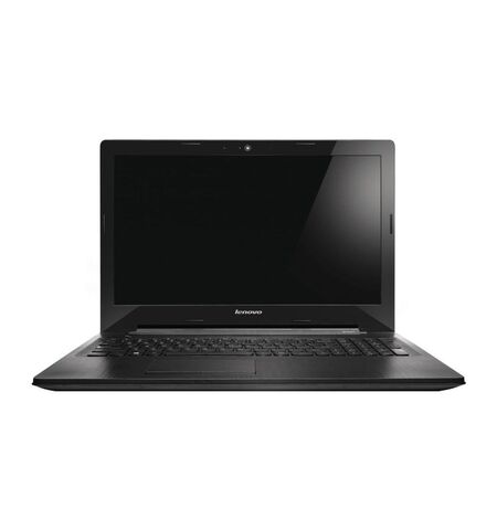 Ноутбук Lenovo G50-45 (80E300C7UA)