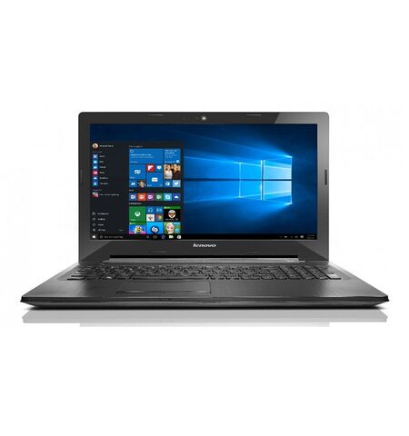 Ноутбук Lenovo G51-35 (80M8003UUA)