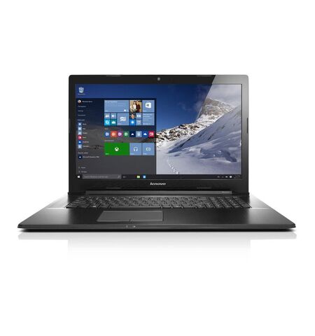 Ноутбук Lenovo G70-35 (80Q50016UA)