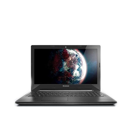 Ноутбук Lenovo IdeaPad 300 (80M3005PUA)