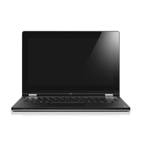 Ноутбук Lenovo IdeaPad Yoga 11S (59410777)