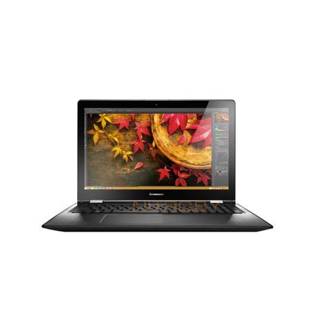 Ноутбук Lenovo Yoga 500-14 (80N50022UA)