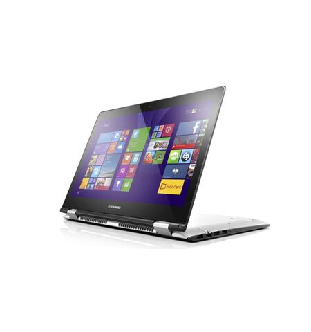 Ноутбук Lenovo Yoga 500-14 (80N50024UA)