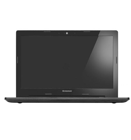 Ноутбук Lenovo Z50-75 (80EC00EHUA)