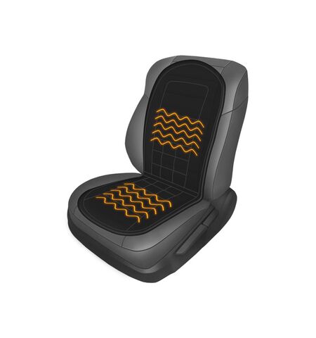 Накидка с подогревом Neoline Seat Plus 310