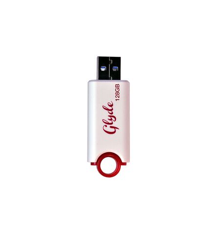 USB Flash Patriot Glyde 128GB (PSF128GGLD3USB)