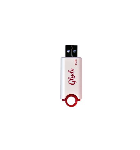 USB Flash Patriot Glyde 16GB (PSF16GGLD3USB)