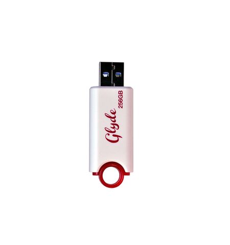 USB Flash Patriot Glyde 256GB (PSF256GGLD3USB)
