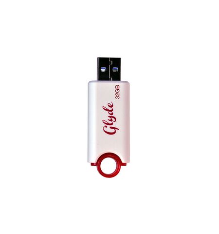 USB Flash Patriot Glyde 32GB (PSF32GGLD3USB)