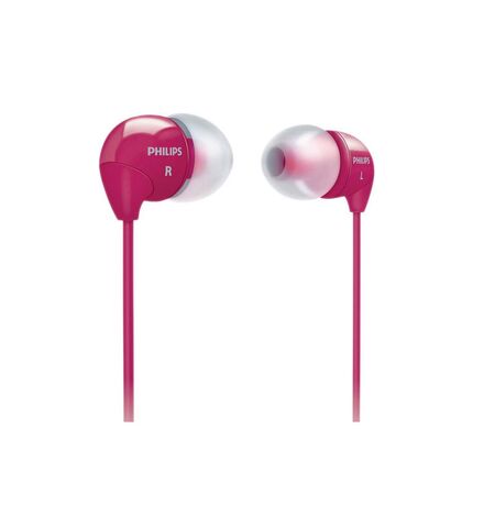 Гарнитура Philips SHE3515PK