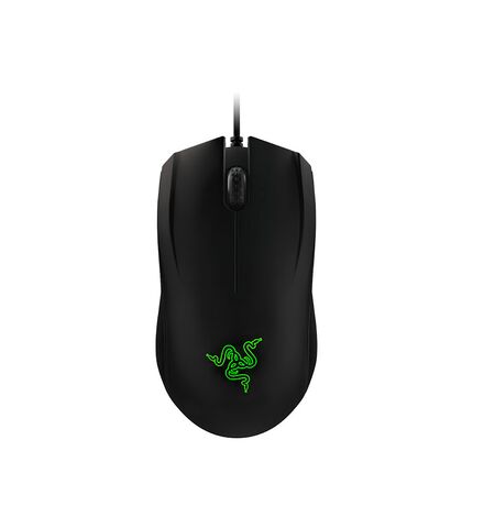 Мышь Razer Abyssus 2014 (RZ01-01190100-R3G1)