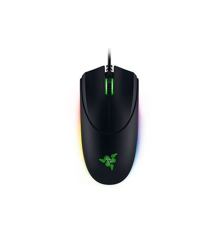 Мышь Razer Diamondback 2015 (RZ01-01420100-R3G1)