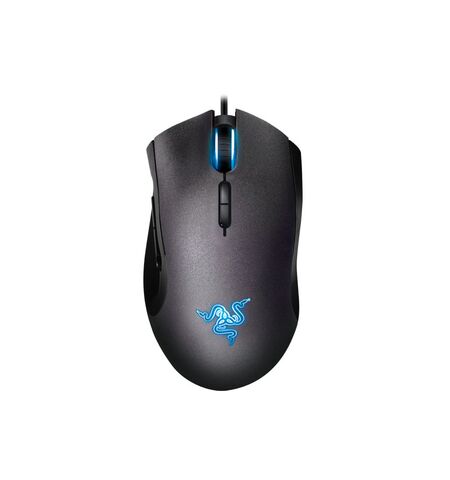 Мышь Razer Imperator 2012 (RZ01-00350200-R3G1)