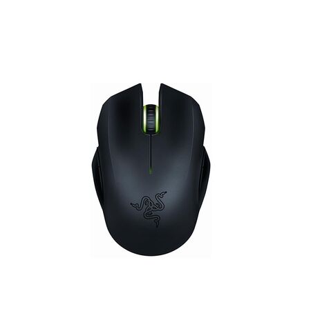 Мышь Razer Orochi 2013 (RZ01-00820100-R3G1)