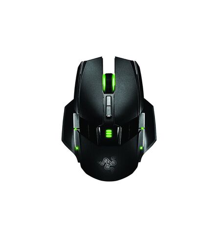 Мышь Razer Ouroboros (RZ01-00770100-R3G1)