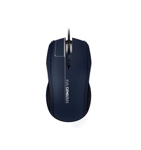 Мышь Razer Taipan Evil Geniuses (RZ01-00780300-R3M1)