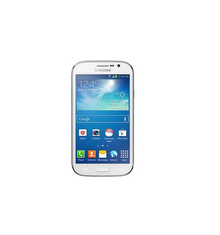 Смартфон Samsung Galaxy Grand Neo GT-I9060 White