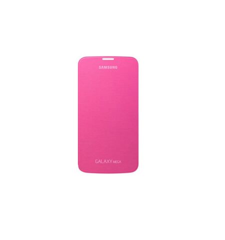 Чехол для планшета Samsung Galaxy Mega 6.3" EF-FI920BPEGRU Pink