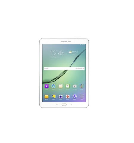 Планшет Samsung Galaxy Tab S2 9.7 32GB LTE SM-T815 White