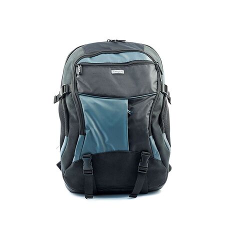 Рюкзак для ноутбука Targus Atmosphere Backpack XL 17-18" (TCB001EU)