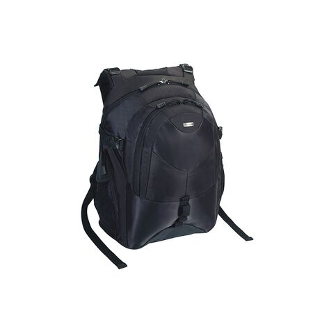Рюкзак для ноутбука Targus Campus Backpack 15-16" (TEB01)