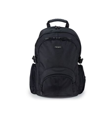 Рюкзак для ноутбука Targus Classic Backpack 15.6" (CN600)