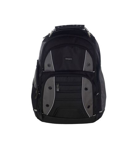 Рюкзак для ноутбука Targus Drifter Backpack 17" (TSB84404EU)