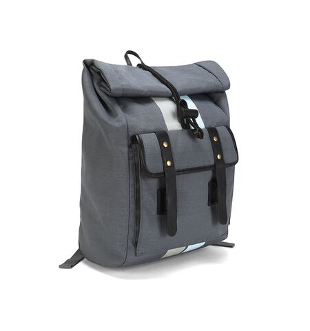 Рюкзак для ноутбука Targus Geo Mojave Backpack 15.6" (TSB80404EU)