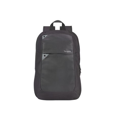 Рюкзак для ноутбука Targus Intellect Backpack 15.6" (TBB565EU)