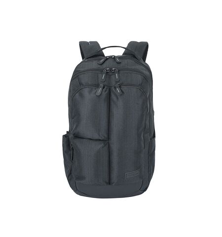 Рюкзак для ноутбука Targus Safire Backpack 15.6" (TSB787EU)