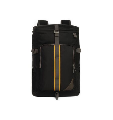 Рюкзак для ноутбука Targus Seoul Backpack 15.6" Black (TSB845EU)