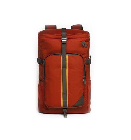 Рюкзак для ноутбука Targus Seoul Backpack 15.6" Orange (TSB84508EU)