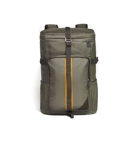 Рюкзак для ноутбука Targus Seoul Backpack 15.6" (TSB84506EU)