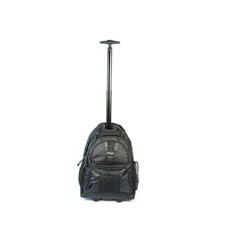Рюкзак для ноутбука Targus Sport Rolling Backpack 15-15.6" (TSB700EU)