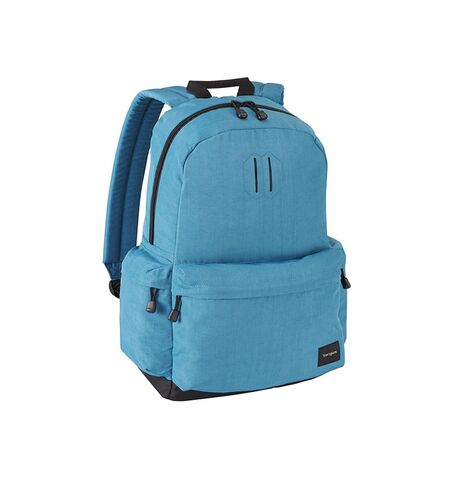 Рюкзак для ноутбука Targus Strata Backpack 15.6" Blue (TSB78302EU)